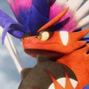 Poké Expedition Guild Discord Server Icon