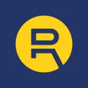 Decent Reviews