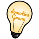 domoticaGrunn