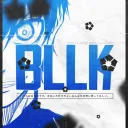ᴗ<﹐✩﹐BLLK．⚽