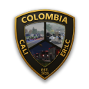 「CA」Colombia ER:LC avatar