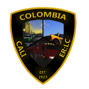 「CA」Colombia ER:LC avatar