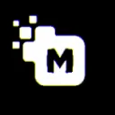 MatrixProject [EN/PL]