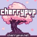CherryPvP.NET | PvP & UHC