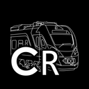Cargo Railway icon