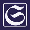 Sam's Recruitment Center