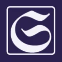 Sam's Recruitment Center