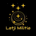 Latji Militia