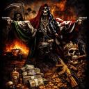 ᴜɴᴅᴇʀᴡᴏʀʟᴅ ꜱᴏᴄɪᴇᴛʏ