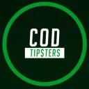 COD Tipsters