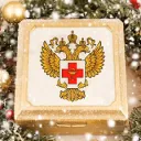 Мин. Здрав. | КРRP