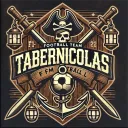 La Taberna del Tito Vito