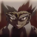 Lukarix