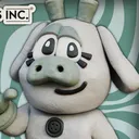 Bondee's Barnyard