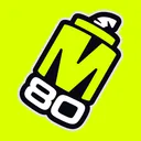 M80
