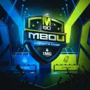 M80