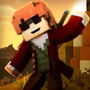 WhoAsked's Community