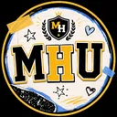 Mod Haven University