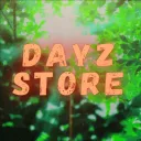 🍀 | Store Dayz