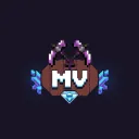 MinerVerse