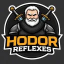 HodorReflexes