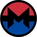 mishins's server