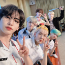 AIMERS | 에이머스