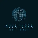 Nova Terra