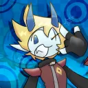 Arcy's Goofy Server!