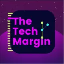 The Tech Margin