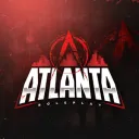 Atlanta City