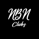 NBN Clubs