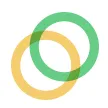 Hackathon For Hope