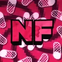 🎄Nave Fantástica 🎄