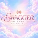 .:Swagger:. by Kawaii