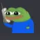 Paulus Burgerus Discord Serverus
