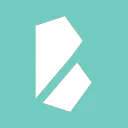 Oxyblock Community