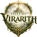 Tales of Virarith