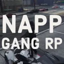 Napp Gang Rp