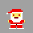 The Santas