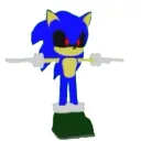 ores server