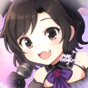 🎃Muge's Evil Lair🎃