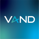 VAND icon