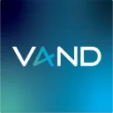 VAND