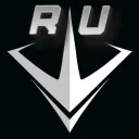 Predecessor RU