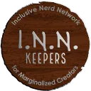 The RPG I.N.N.