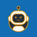 Bot test