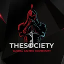 theSocietyGGC