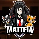 Mattfia