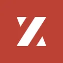 ZVZ